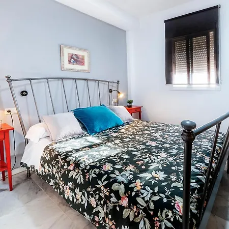 La Salle Apartamento *
